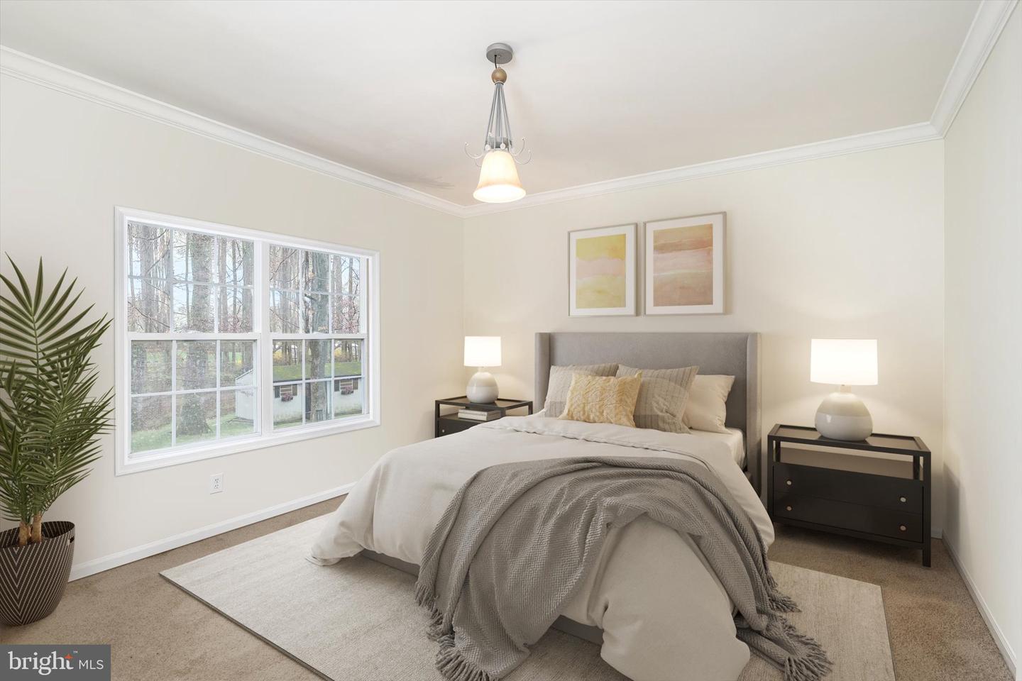 Robbinsville, New Jersey, 08691, United States, 5 Bedrooms Bedrooms, ,4 BathroomsBathrooms,Residential,Active,1920249