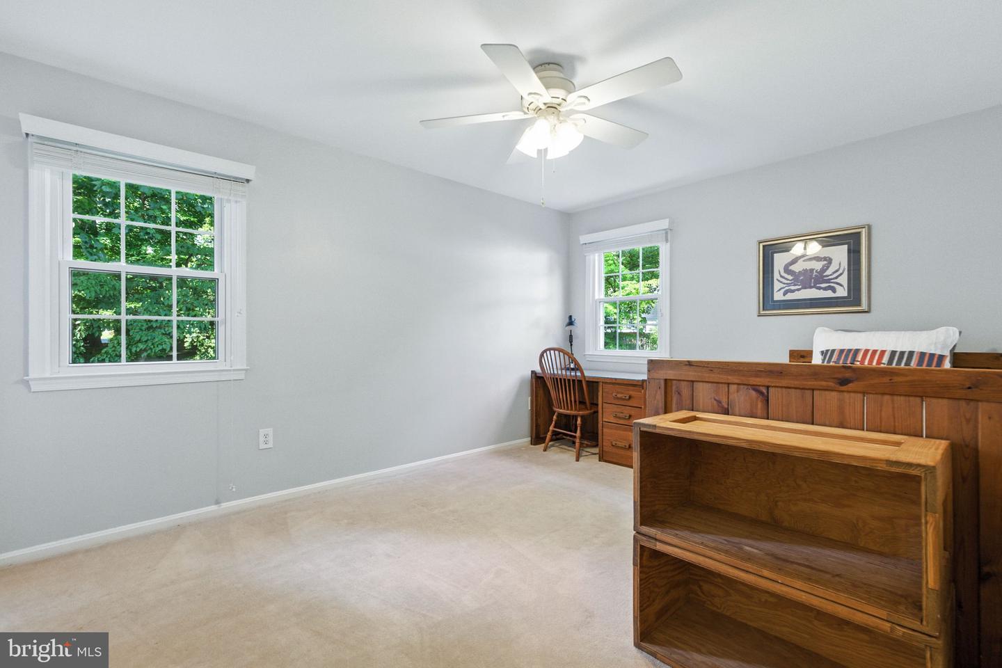 Annandale, Virginia, 22003, United States, 4 Bedrooms Bedrooms, ,4 BathroomsBathrooms,Residential,Active,1900183
