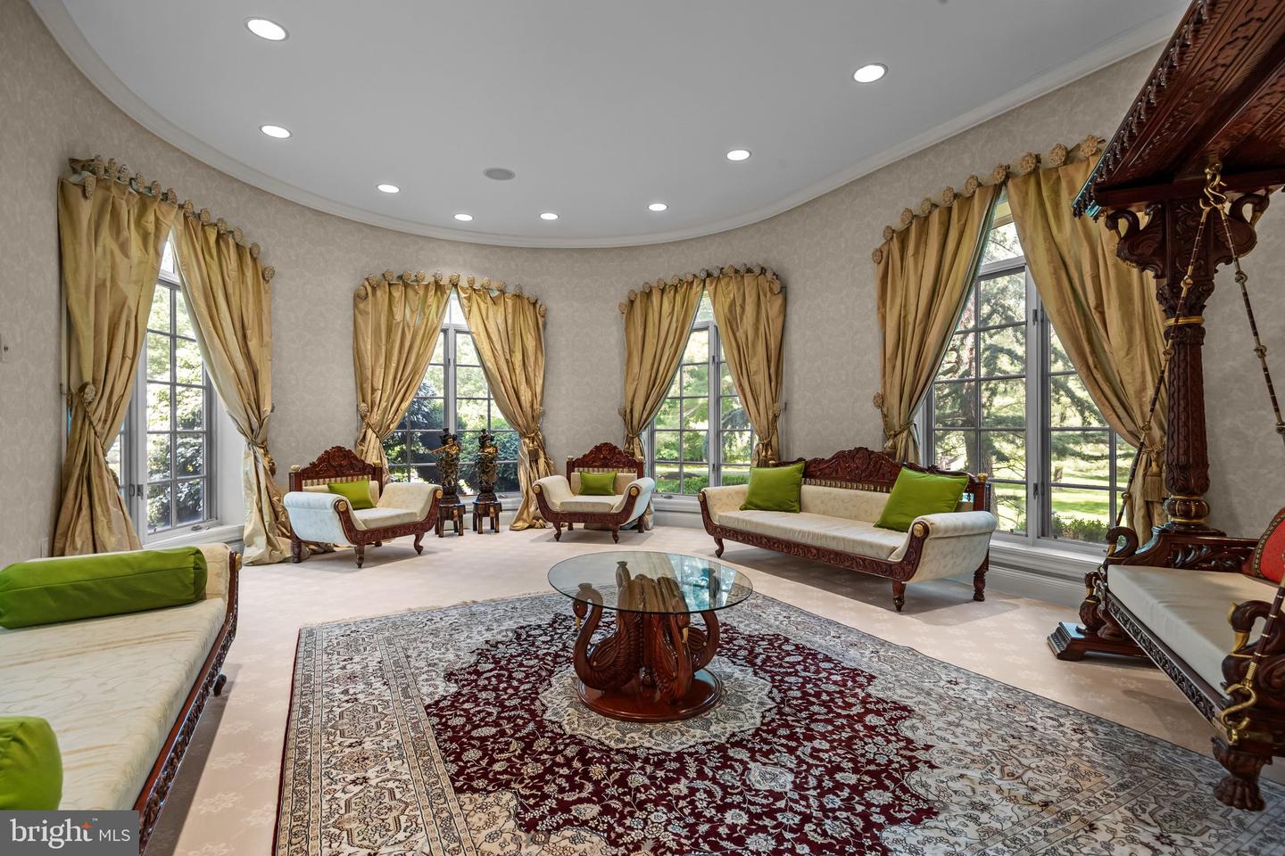 Ambler, Pennsylvania, 19002, United States, 5 Bedrooms Bedrooms, ,8 BathroomsBathrooms,Residential,Active,2030984