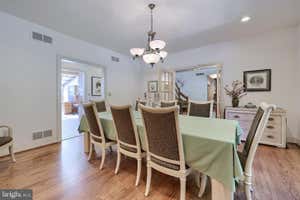 Property 25