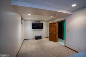 Property 109