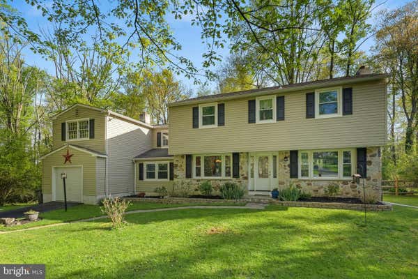 275 OAK LN, PHOENIXVILLE, PA 19460 - Image 1