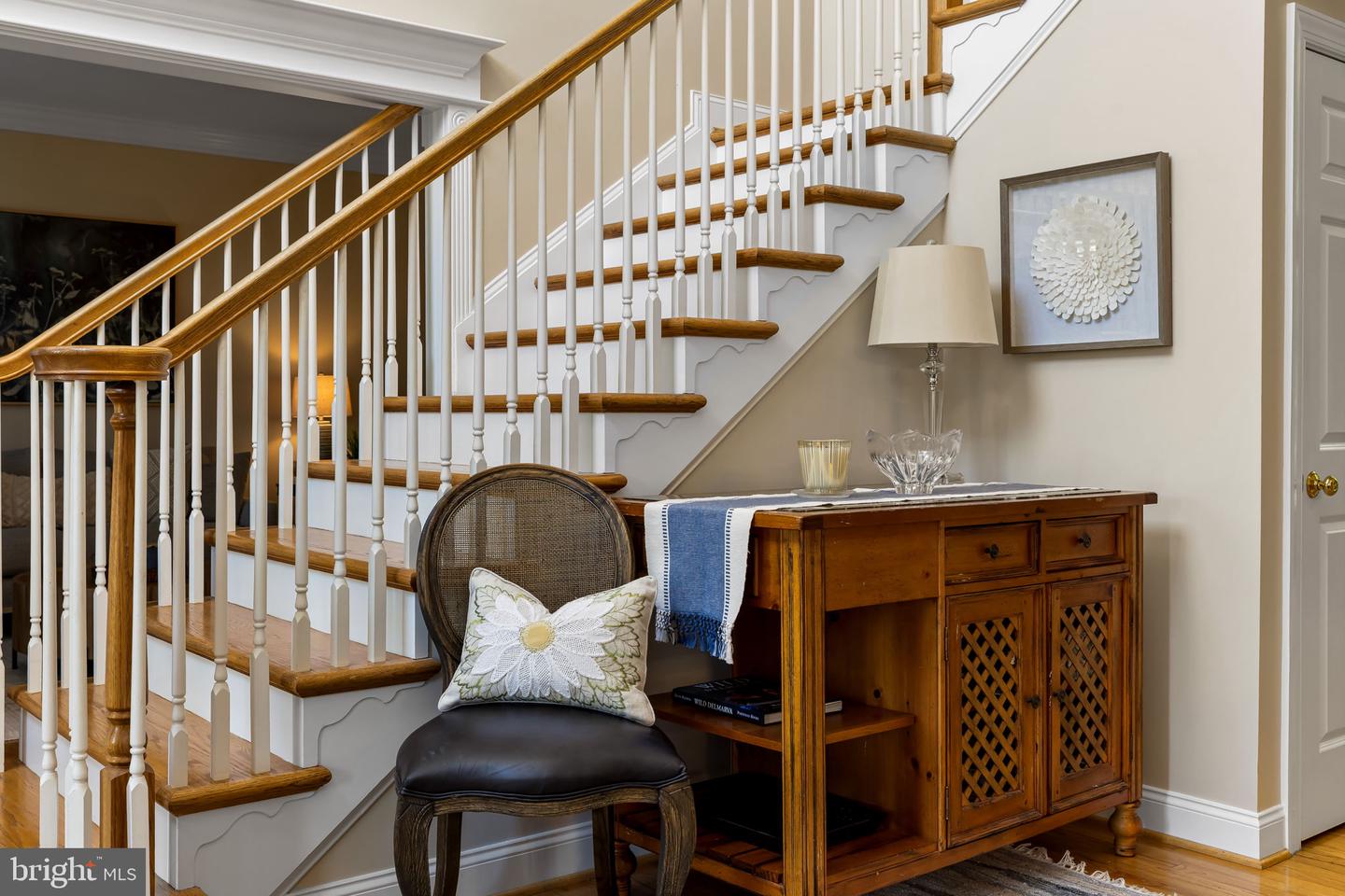 Ellicott City, Maryland, 21042, United States, 5 Bedrooms Bedrooms, ,5 BathroomsBathrooms,Residential,Active,2044187