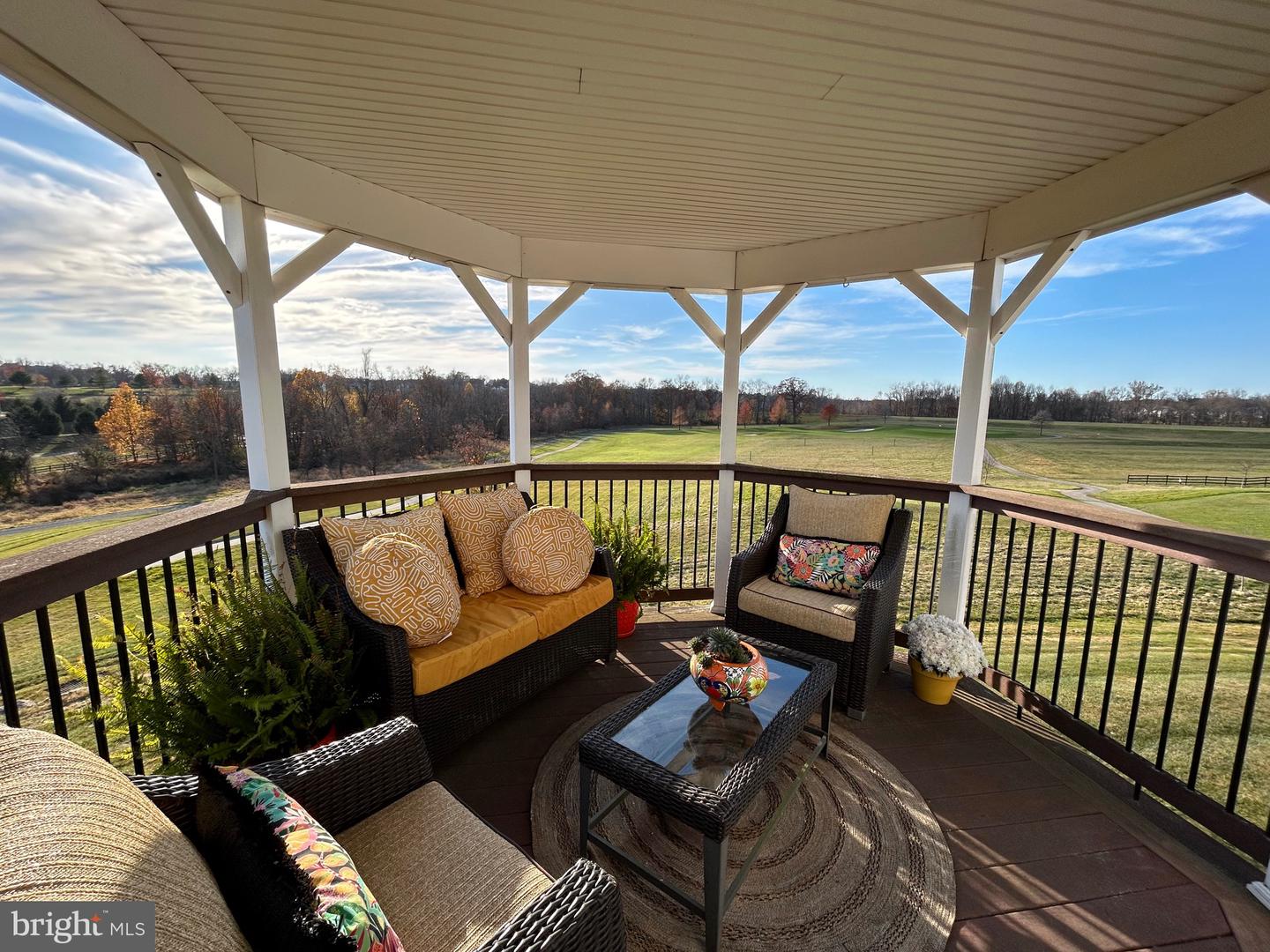 Downingtown, Pennsylvania, 19335, United States, ,5 BathroomsBathrooms,Residential,Pending,1703596