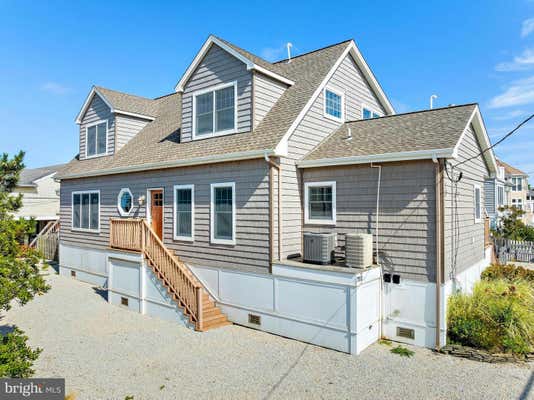 7115 LONG BEACH BLVD, LONG BEACH TOWNSHIP, NJ 08008 - Image 1