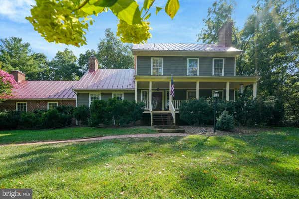 13944 ADEN RD, NOKESVILLE, VA 20181 - Image 1