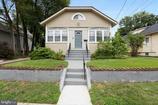 18 E CLINTON AVE, HADDON TOWNSHIP, NJ 08107 - Image 1