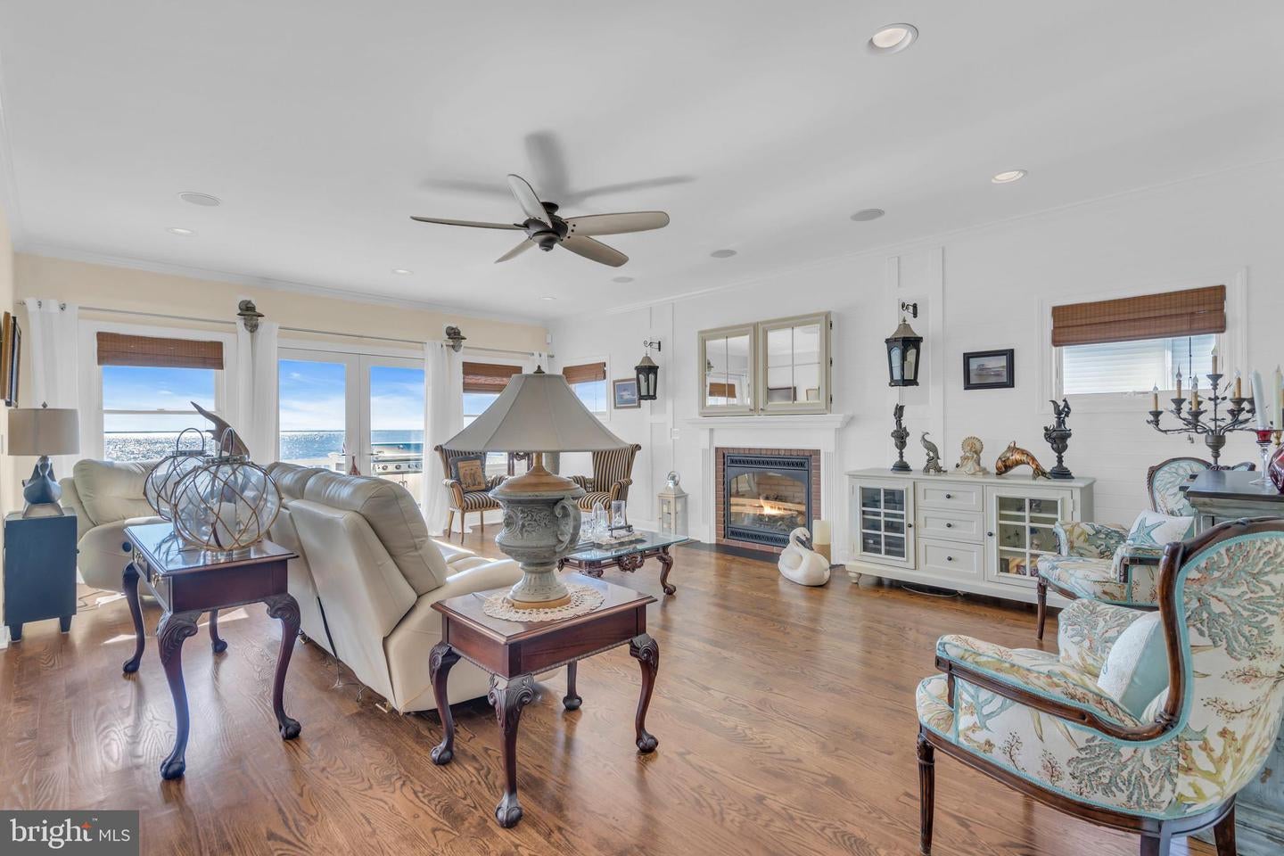 Waretown, New Jersey, 08758, United States, 4 Bedrooms Bedrooms, ,5 BathroomsBathrooms,Residential,Active,1926924