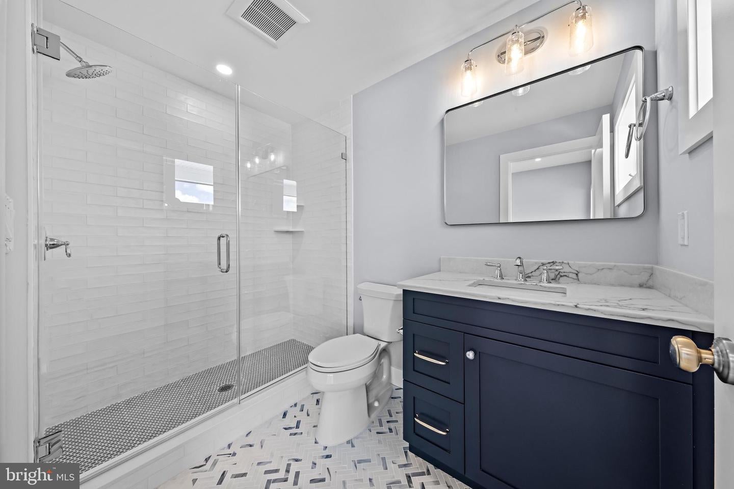 Long Beach Township, New Jersey, 08008, United States, 4 Bedrooms Bedrooms, ,4 BathroomsBathrooms,Residential,Active,1899901
