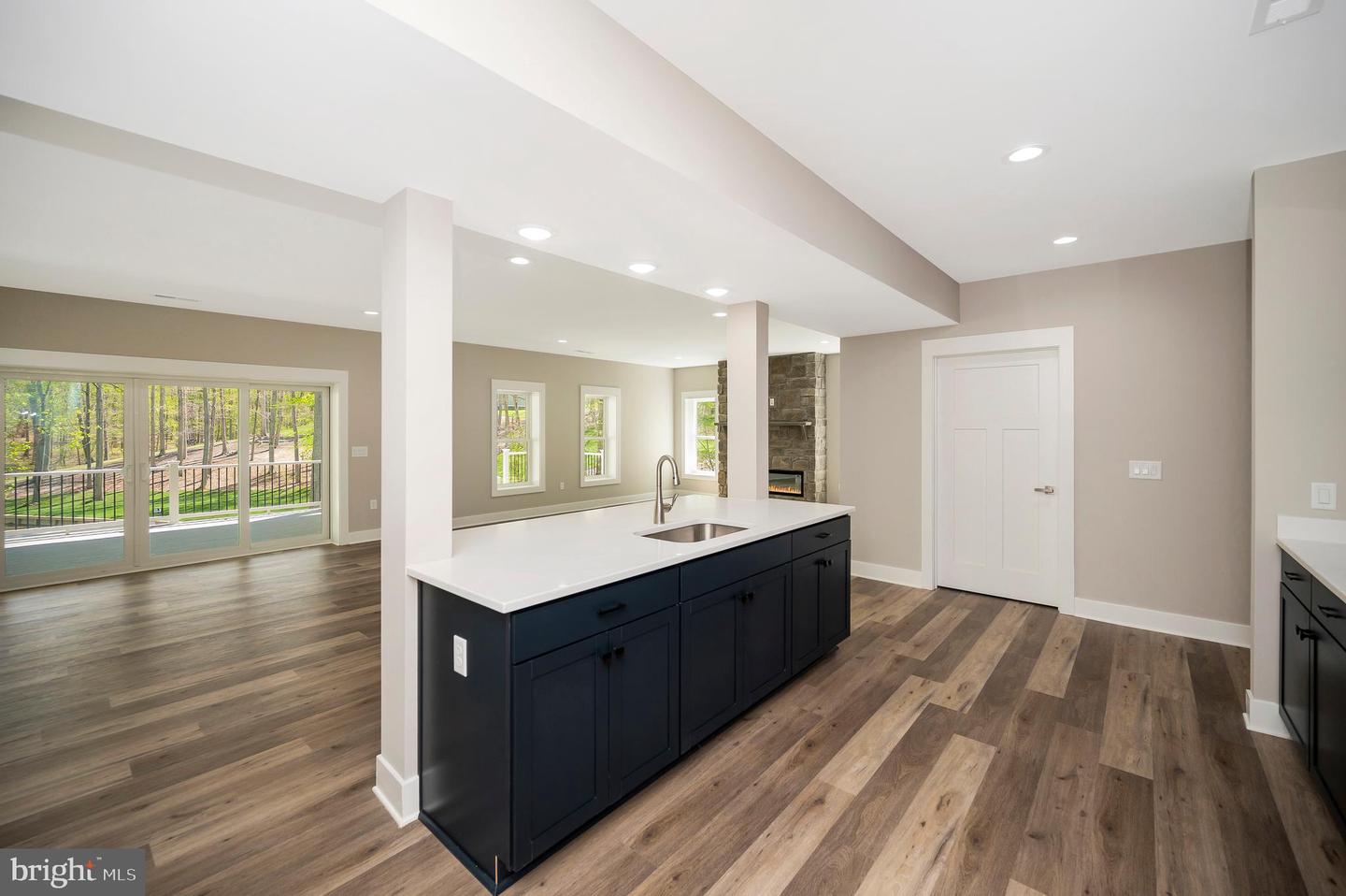 Bumpass, Virginia, 23024, United States, 5 Bedrooms Bedrooms, ,5 BathroomsBathrooms,Residential,Active,1877800