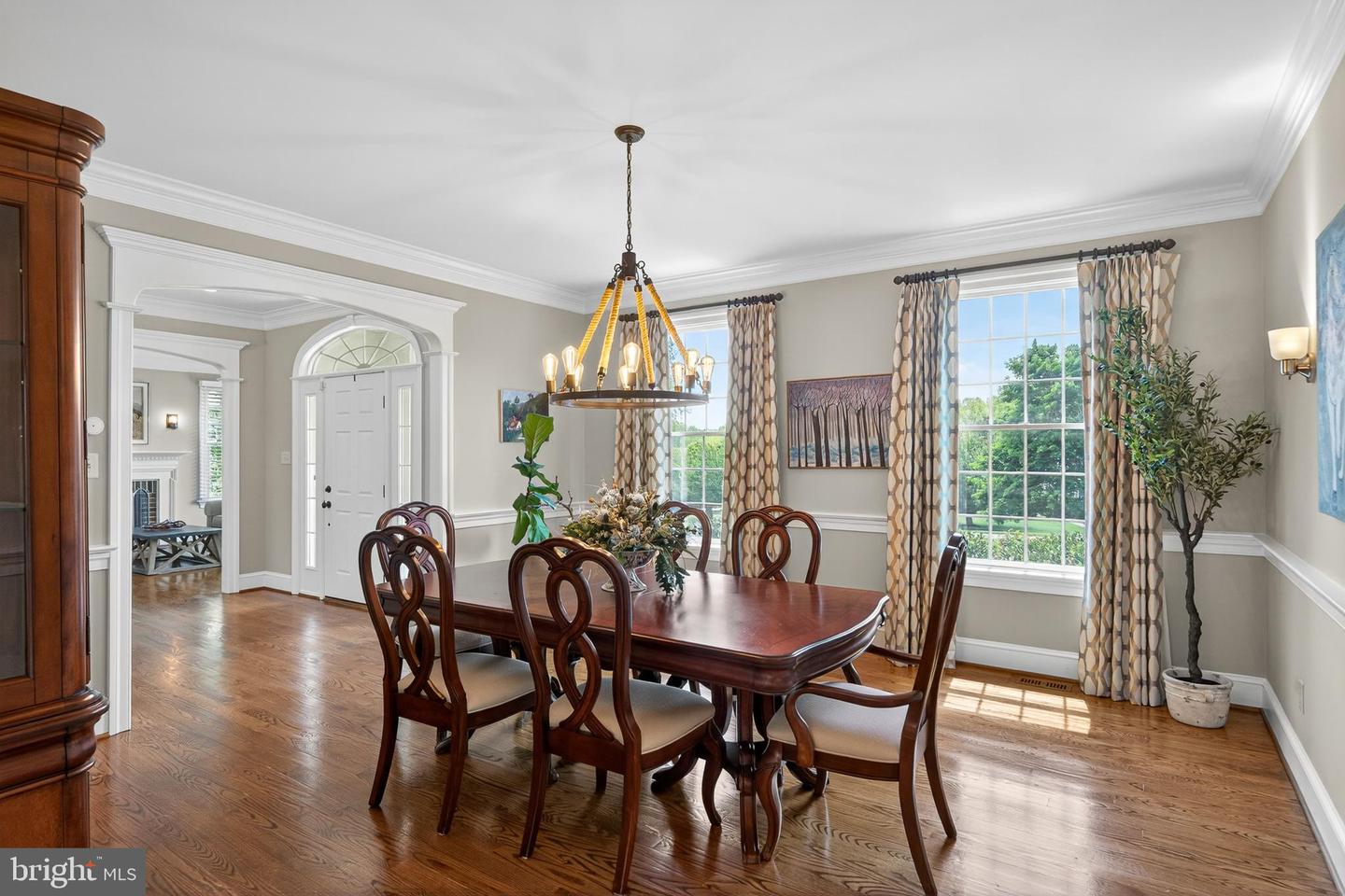 Kennett Square, Pennsylvania, 19348, United States, 7 Bedrooms Bedrooms, ,6 BathroomsBathrooms,Residential,Contingent,2045680