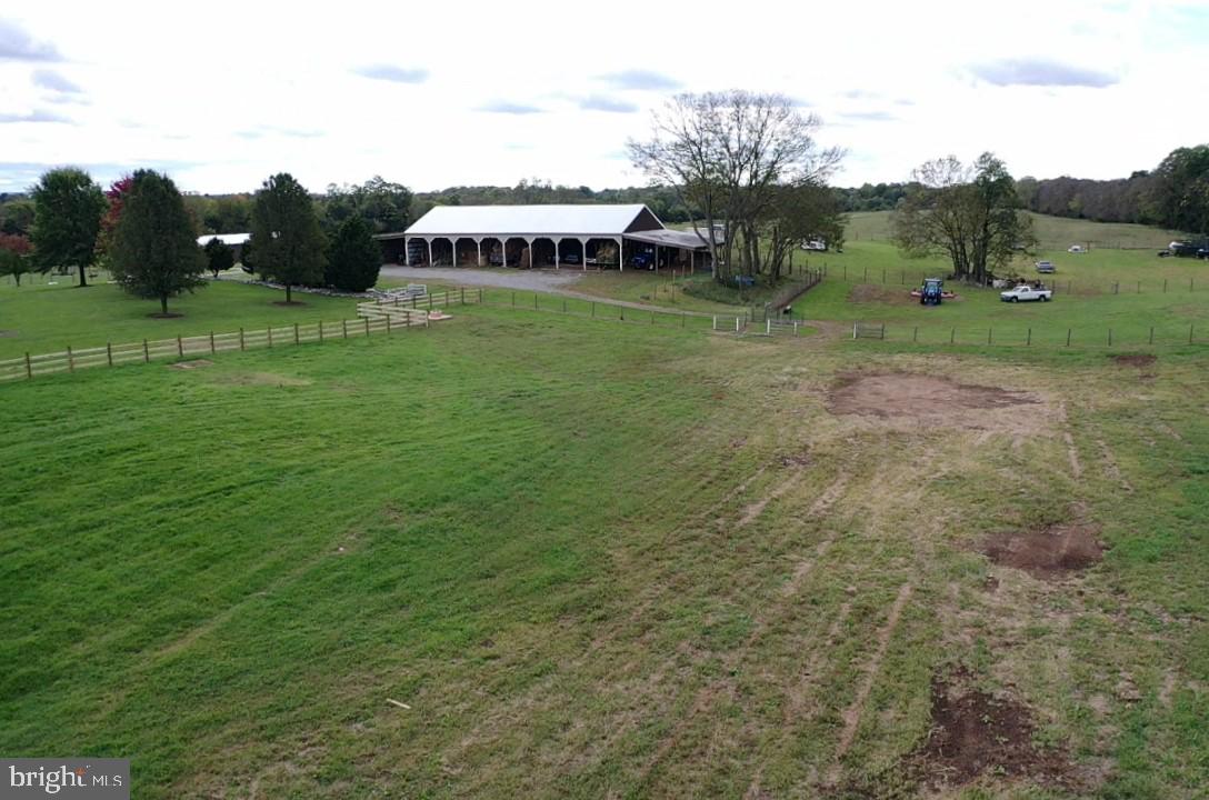 Martinsburg, West Virginia, 25404, United States, 5 Bedrooms Bedrooms, ,3 BathroomsBathrooms,Residential,Active,1936417