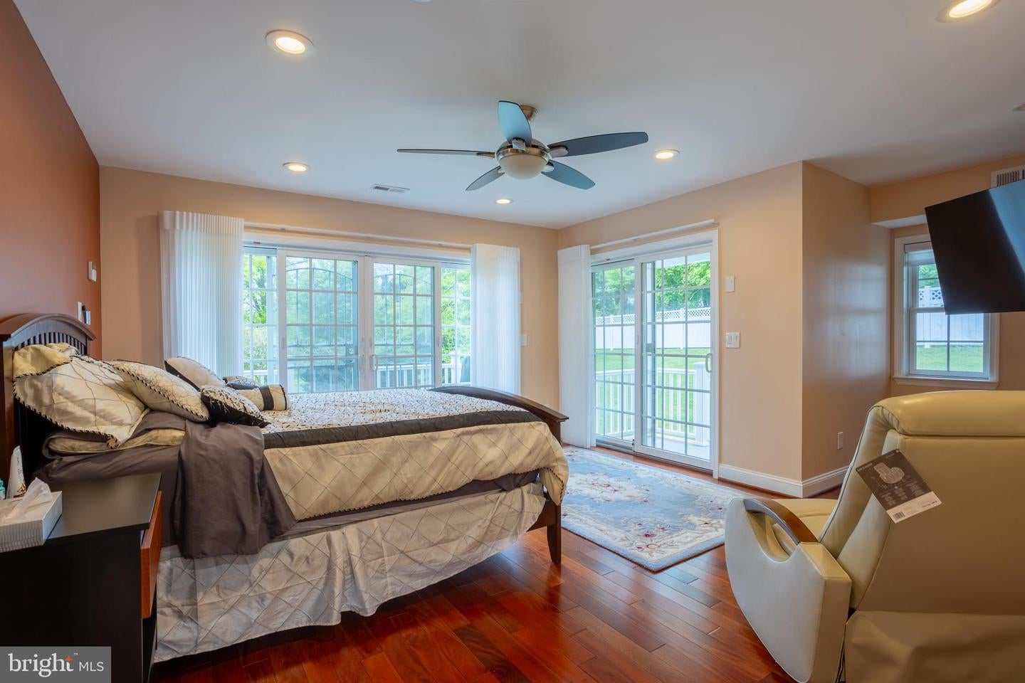 Baltimore, Maryland, 21208, United States, 7 Bedrooms Bedrooms, ,7 BathroomsBathrooms,Residential,Active,2043436