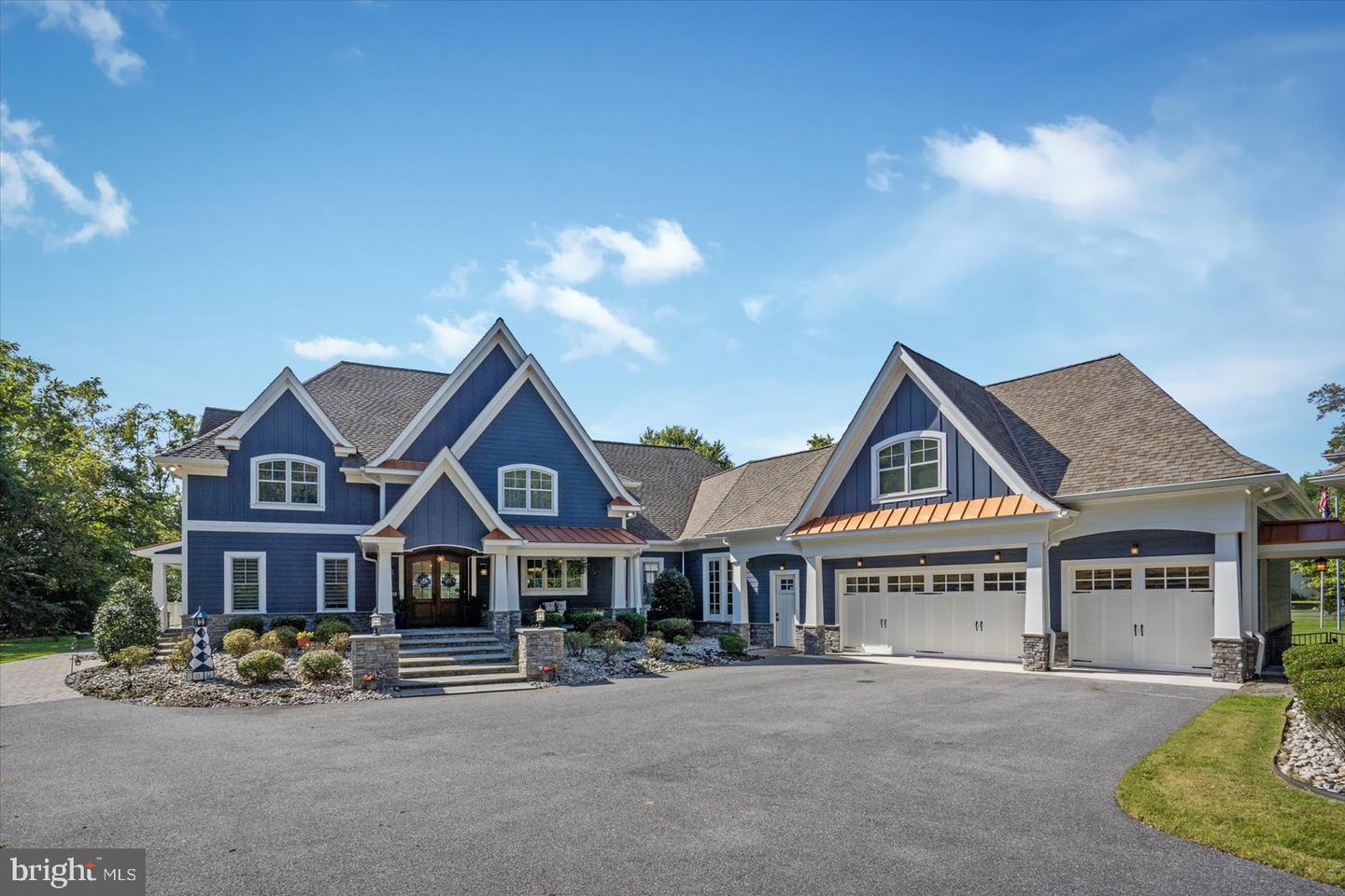 Middle River, Maryland, 21220, United States, 7 Bedrooms Bedrooms, ,7 BathroomsBathrooms,Residential,Active,1969646