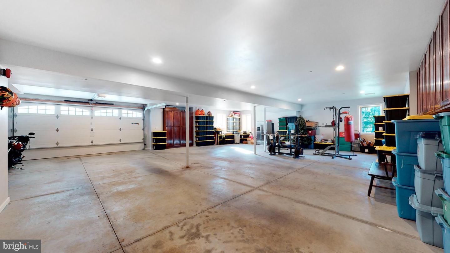 Broomall, Pennsylvania, 19008, United States, 6 Bedrooms Bedrooms, ,8 BathroomsBathrooms,Residential,Active,1738458