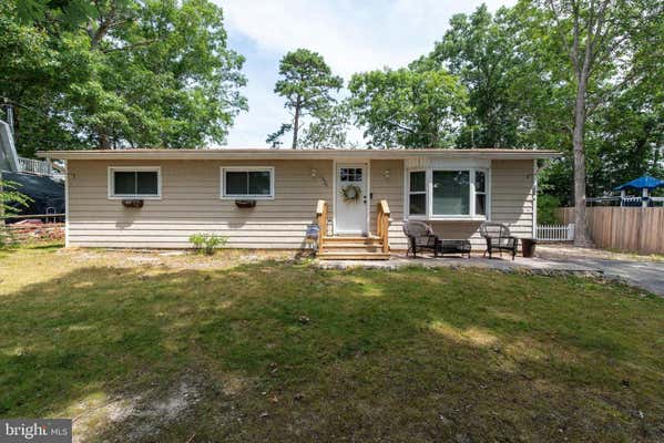 1026 CUTLASS AVE, MANAHAWKIN, NJ 08050 - Image 1