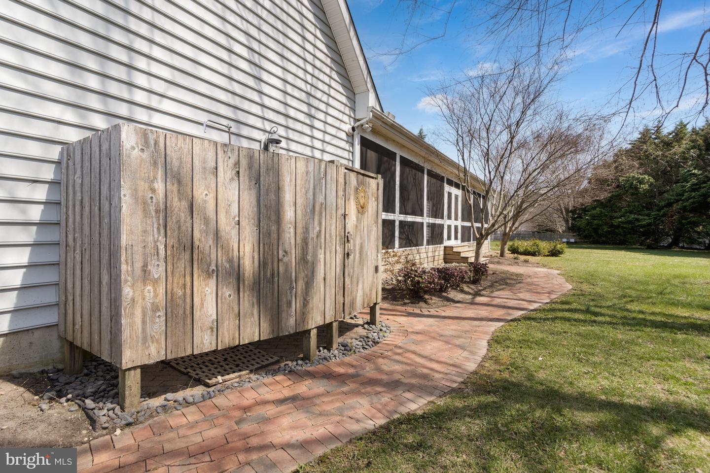 Rehoboth Beach, Delaware, 19971, United States, 4 Bedrooms Bedrooms, ,4 BathroomsBathrooms,Residential,Active,2035684