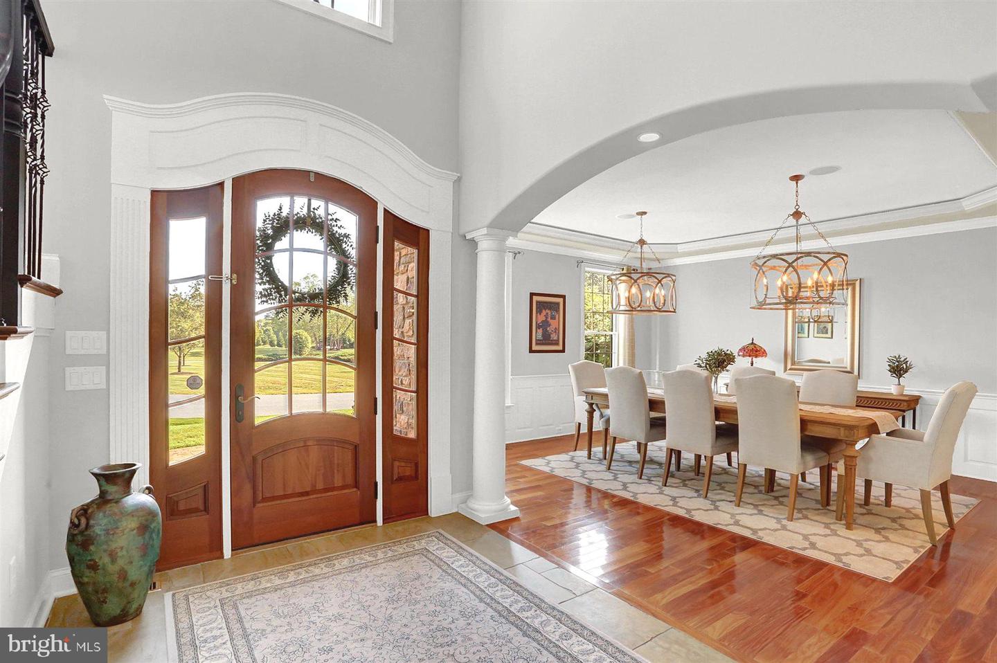 Mechanicsburg, Pennsylvania, 17050, United States, 4 Bedrooms Bedrooms, ,6 BathroomsBathrooms,Residential,Active,1941336