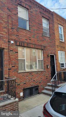 1528 S ISEMINGER ST, PHILADELPHIA, PA 19147 - Image 1