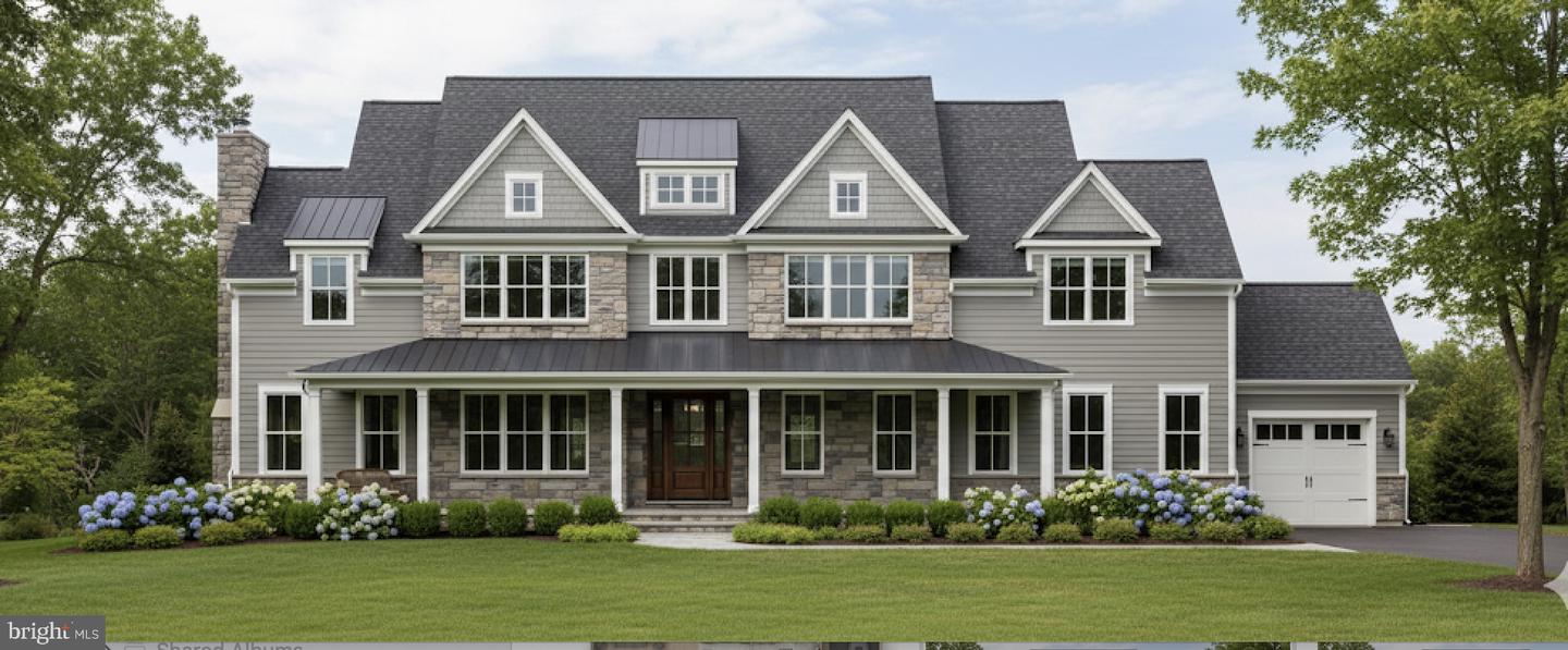 Berwyn, Pennsylvania, 19312, United States, 5 Bedrooms Bedrooms, ,6 BathroomsBathrooms,Residential,Active,1967285 Berwyn, Pennsylvania, 19312, United States, 5 Bedrooms Bedrooms, ,6 BathroomsBathrooms,Residential,Active,1967285