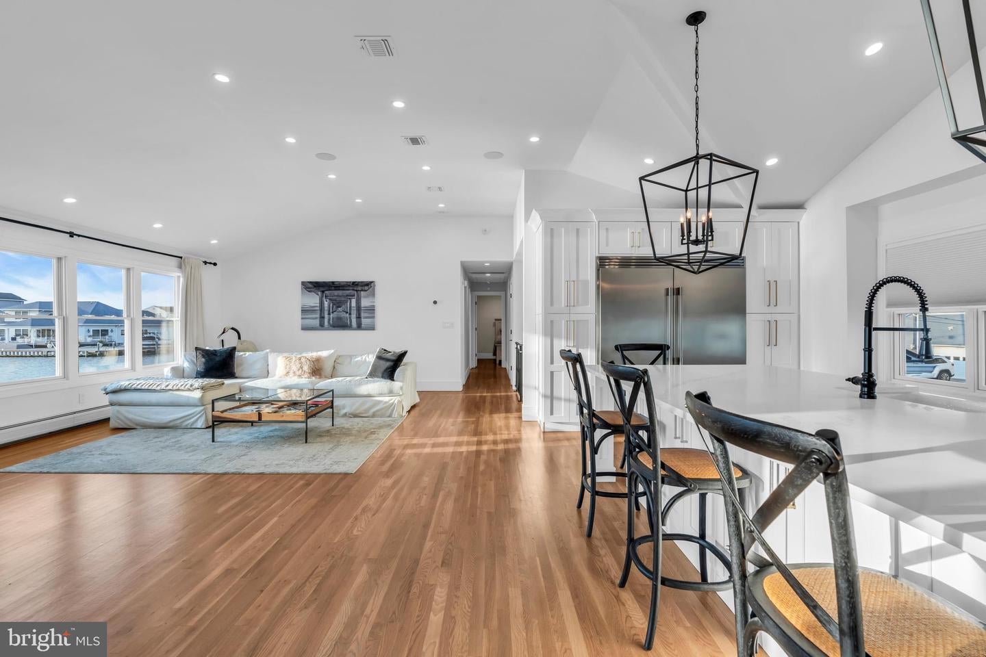 Toms River, New Jersey, 08753, United States, 5 Bedrooms Bedrooms, ,3 BathroomsBathrooms,Residential,Active,1952597