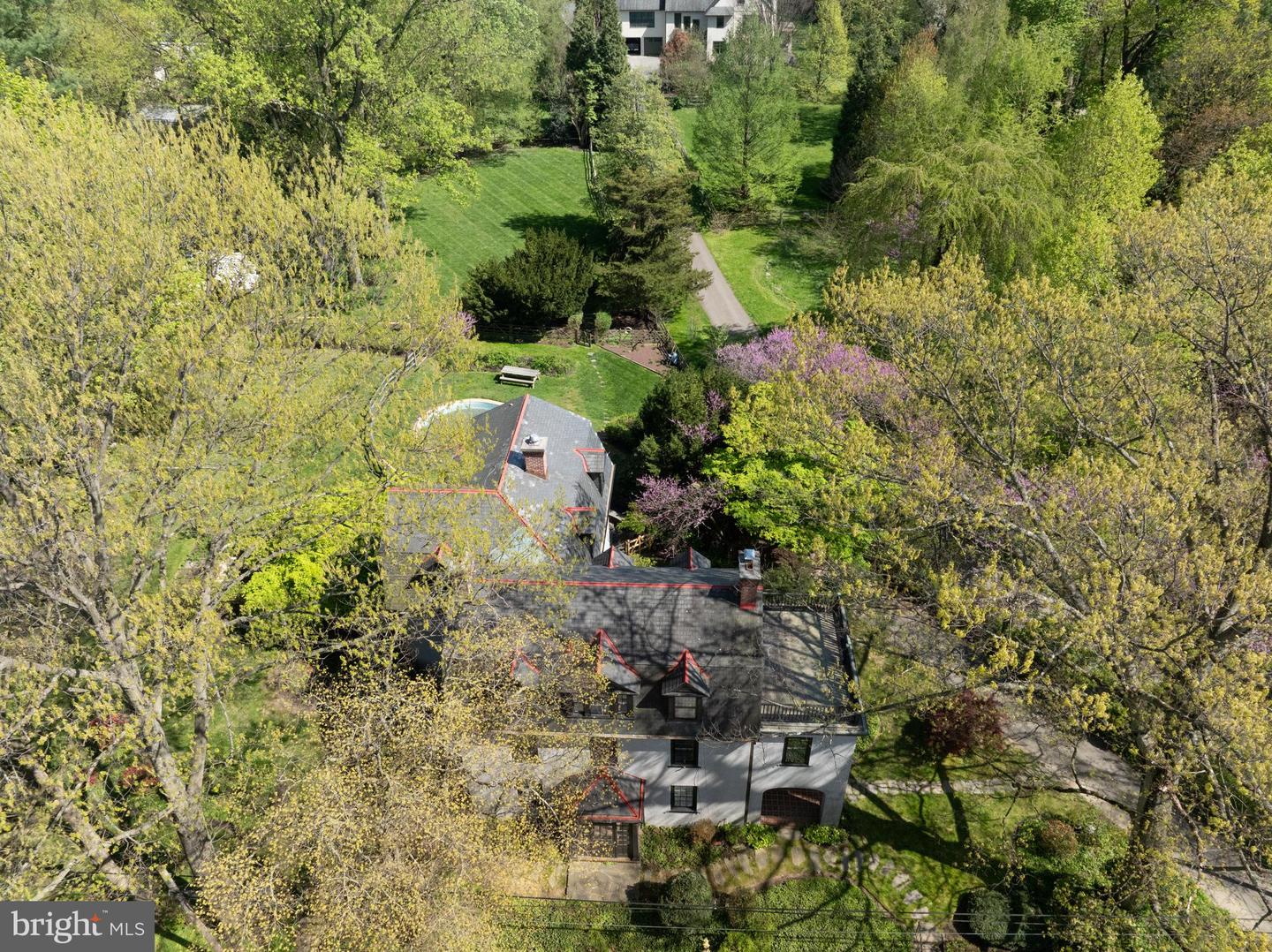 Philadelphia, Pennsylvania, 19118, United States, 7 Bedrooms Bedrooms, ,3 BathroomsBathrooms,Residential,Active,1900159