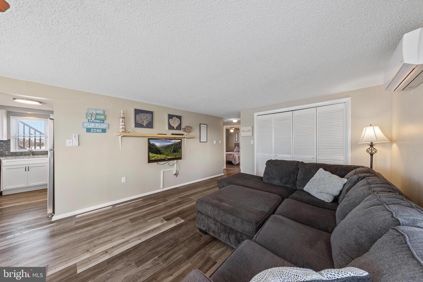 Long Beach Township, New Jersey, 08008, United States, ,4 BathroomsBathrooms,Residential,Active,1732456