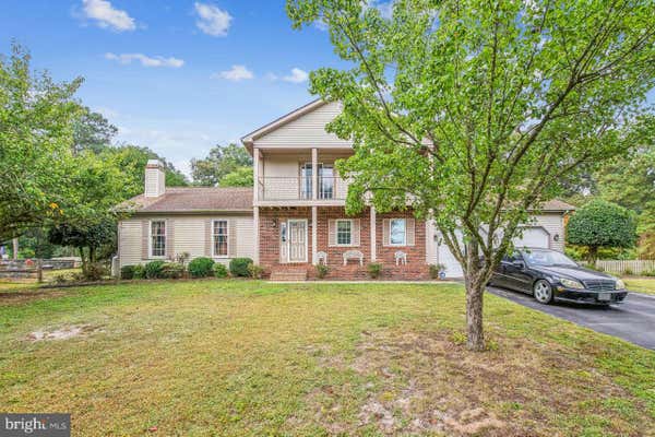 30883 WARD RD, SALISBURY, MD 21804 - Image 1