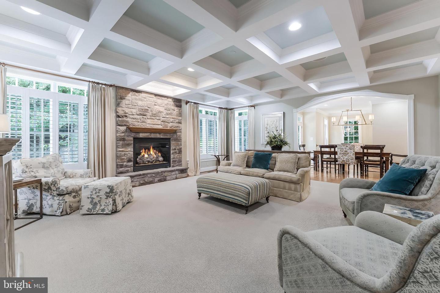 Alexandria, Virginia, 22307, United States, 5 Bedrooms Bedrooms, ,5 BathroomsBathrooms,Residential,Active,1945214 Alexandria, Virginia, 22307, United States, 5 Bedrooms Bedrooms, ,5 BathroomsBathrooms,Residential,Active,1945214