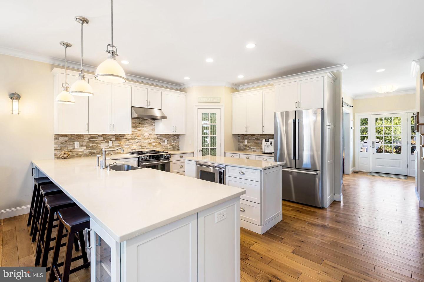 Point Pleasant Beach, New Jersey, 08742, United States, 4 Bedrooms Bedrooms, ,3 BathroomsBathrooms,Residential,Active,1942350