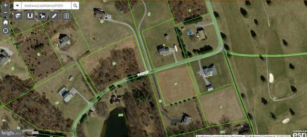 LOT 25 DOLF ROAD, STEWARTSTOWN, PA 17363 - Image 1