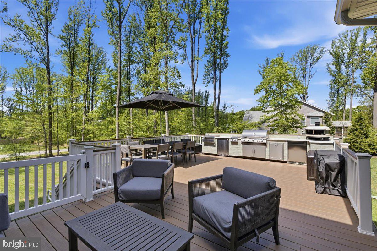 Gambrills, Maryland, 21054, United States, 5 Bedrooms Bedrooms, ,5 BathroomsBathrooms,Residential,Active,2044199
