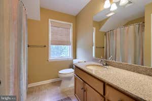 Property 52