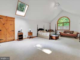 Property 47