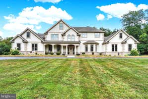 Property 4