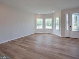 Property 11