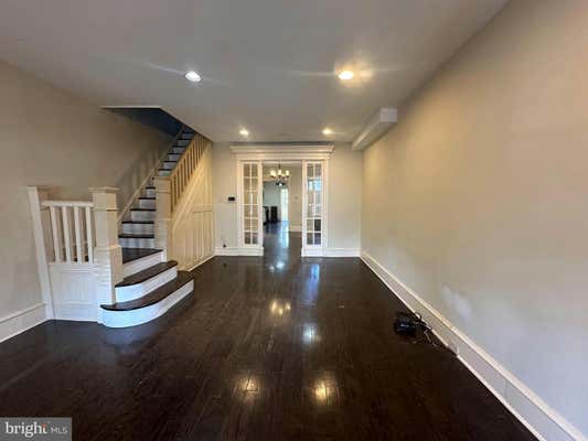 5813 CHESTNUT ST, PHILADELPHIA, PA 19139 - Image 1