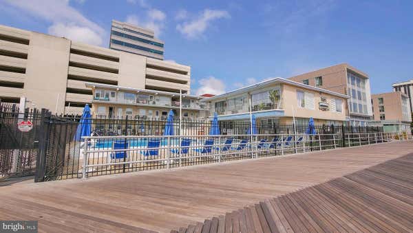 3801 BOARDWALK APT 213, ATLANTIC CITY, NJ 08401 - Image 1