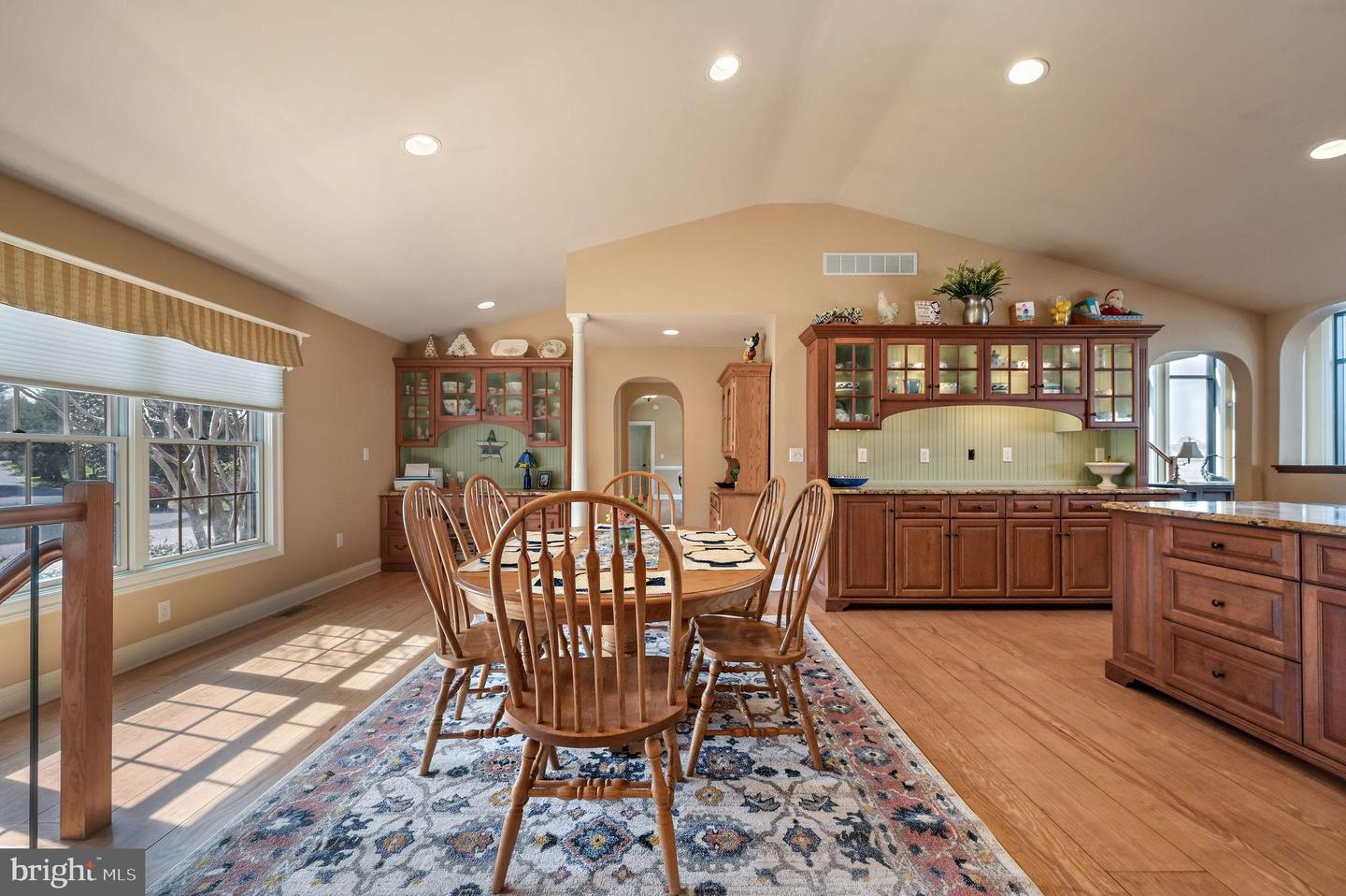 Dover, Delaware, 19901, United States, 3 Bedrooms Bedrooms, ,4 BathroomsBathrooms,Residential,Active,2033999