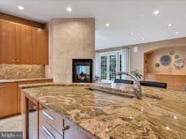 Property 44