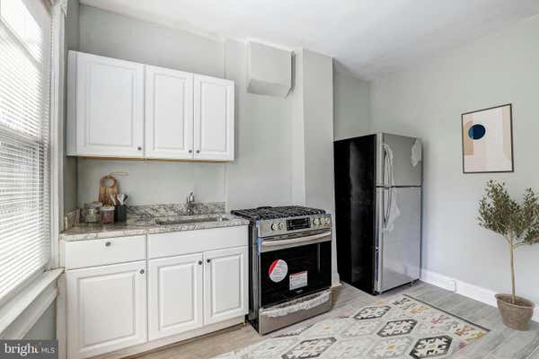 1805 N MONROE ST, BALTIMORE, MD 21217 - Image 1