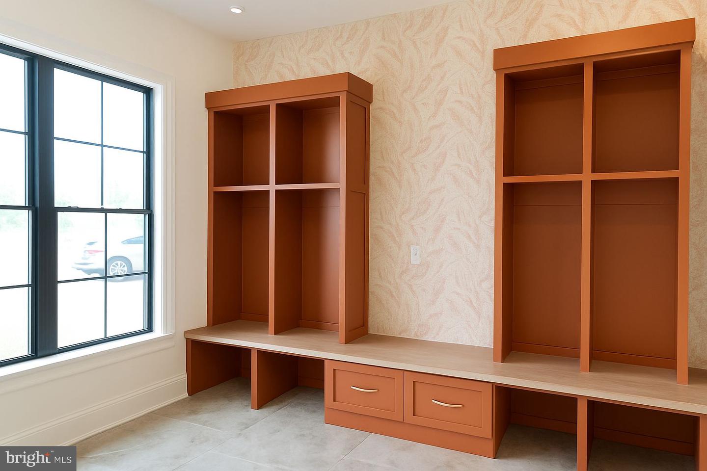 Lancaster, Pennsylvania, 17601, United States, 4 Bedrooms Bedrooms, ,5 BathroomsBathrooms,Residential,Active,1941391