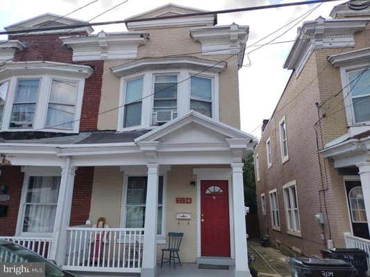 2134 SUSQUEHANNA ST, HARRISBURG, PA 17110 - Image 1