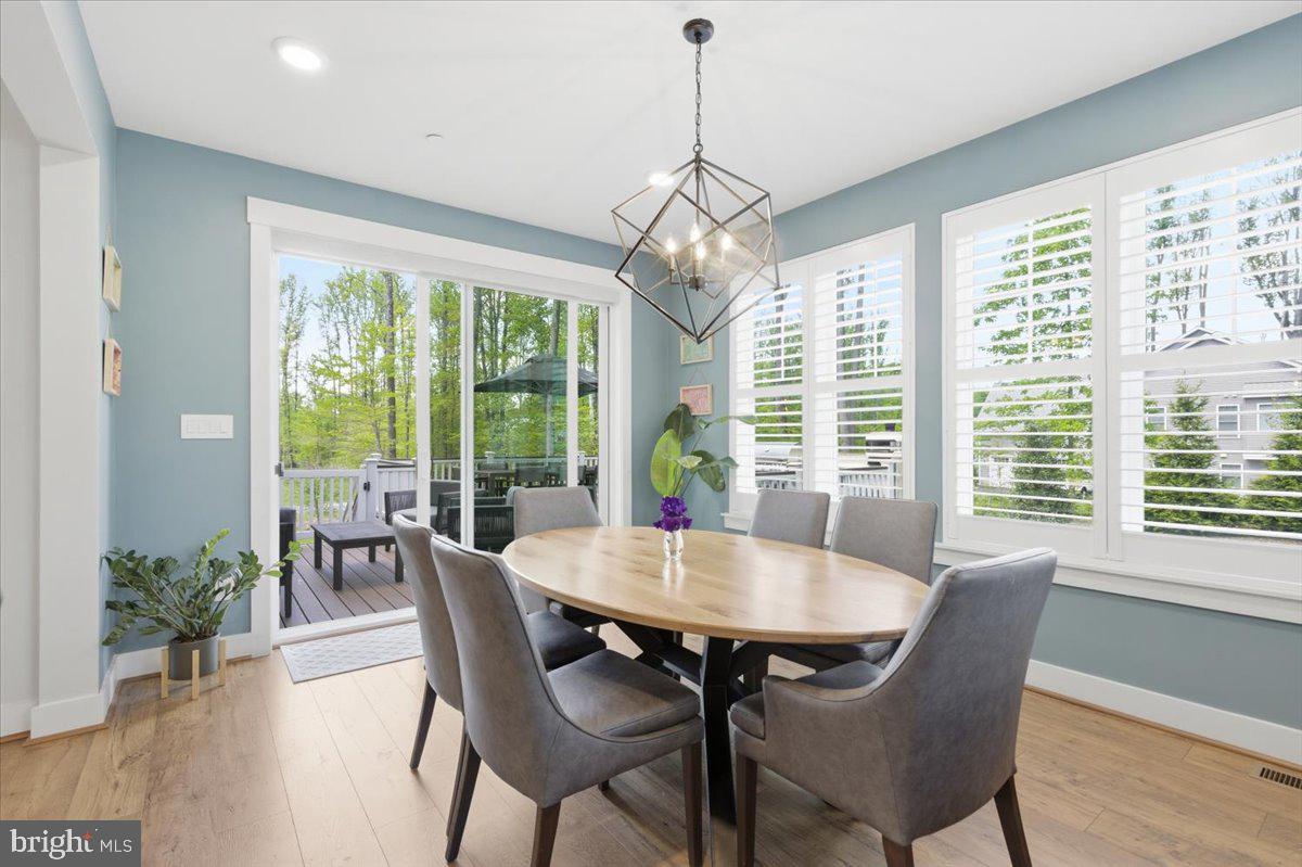 Gambrills, Maryland, 21054, United States, 5 Bedrooms Bedrooms, ,5 BathroomsBathrooms,Residential,Active,2044199