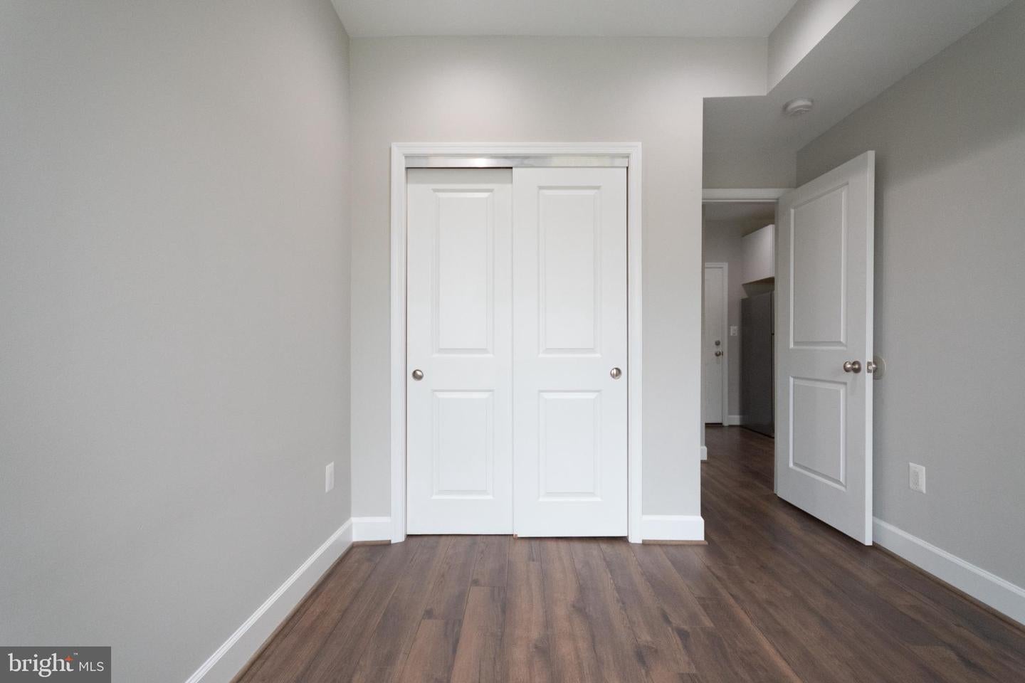 Washington, District Of Columbia, 20003, United States, ,Residential,Active,2009139