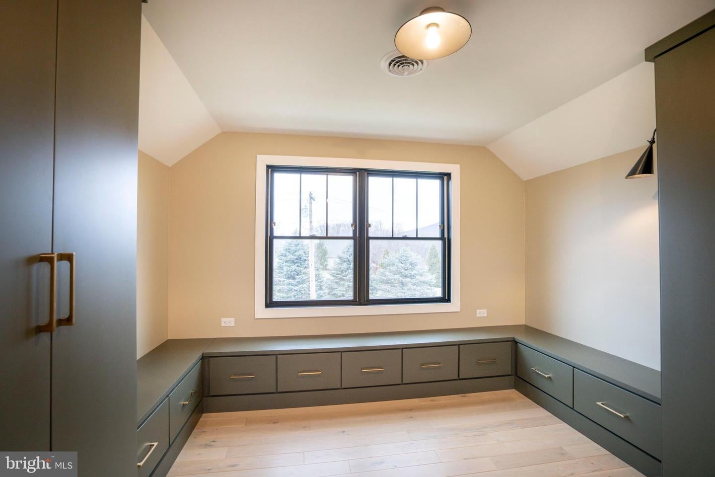 State College, Pennsylvania, 16801, United States, 5 Bedrooms Bedrooms, ,5 BathroomsBathrooms,Residential,Active,2010175