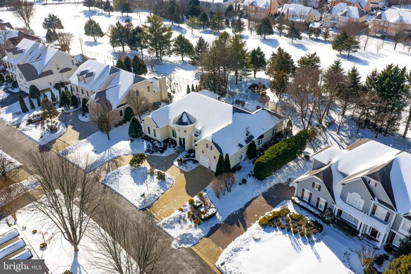 Gainesville, Virginia, 20155, United States, 3 Bedrooms Bedrooms, ,5 BathroomsBathrooms,Residential,Active,2015424