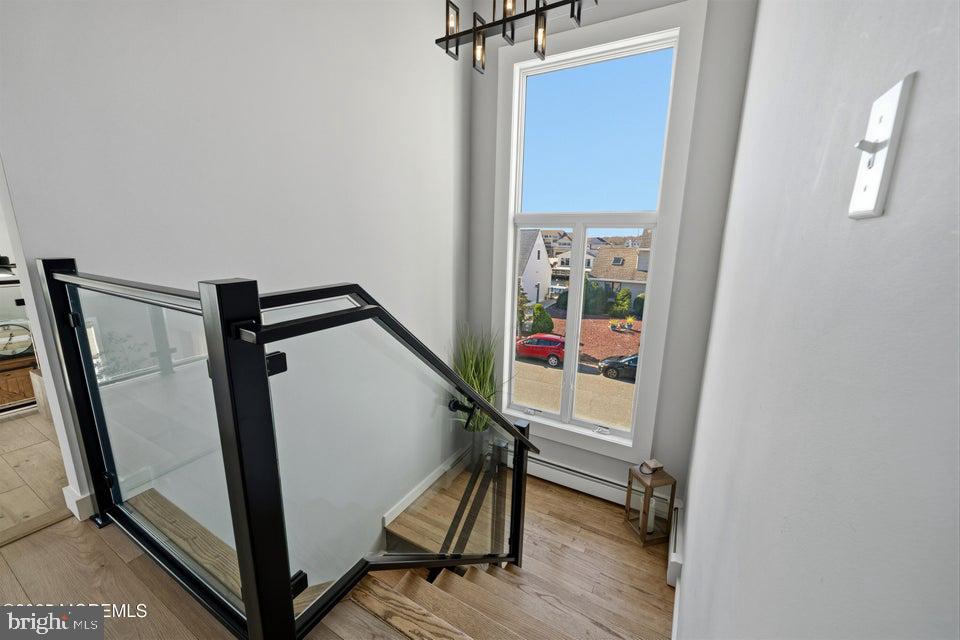 Forked River, New Jersey, 08731, United States, 4 Bedrooms Bedrooms, ,3 BathroomsBathrooms,Residential,Active,1989764