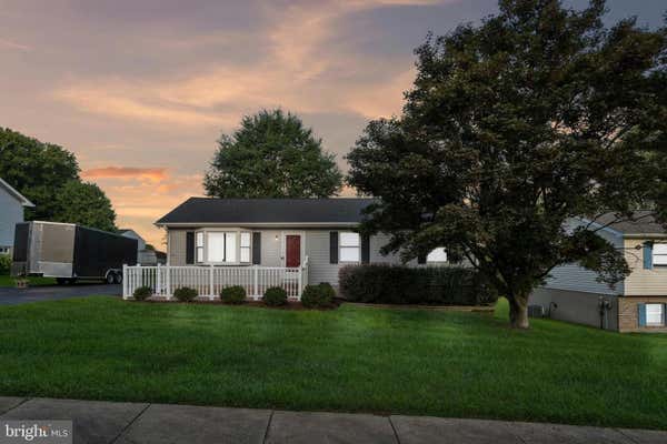 322 RYAN DR, RISING SUN, MD 21911 - Image 1