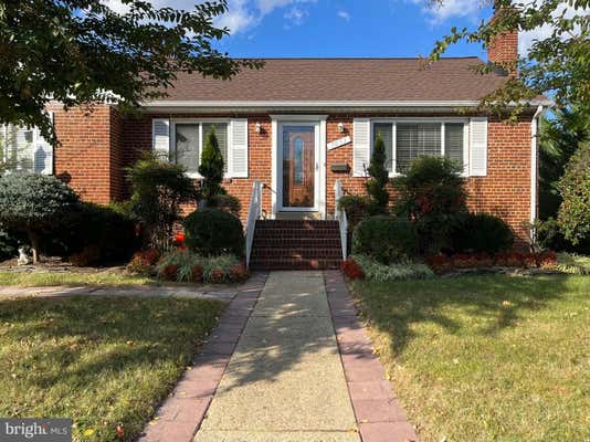 7053 FLOYD AVE, SPRINGFIELD, VA 22150 - Image 1